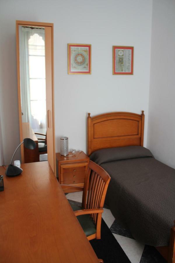 Ferienhaus Cas Padri Font