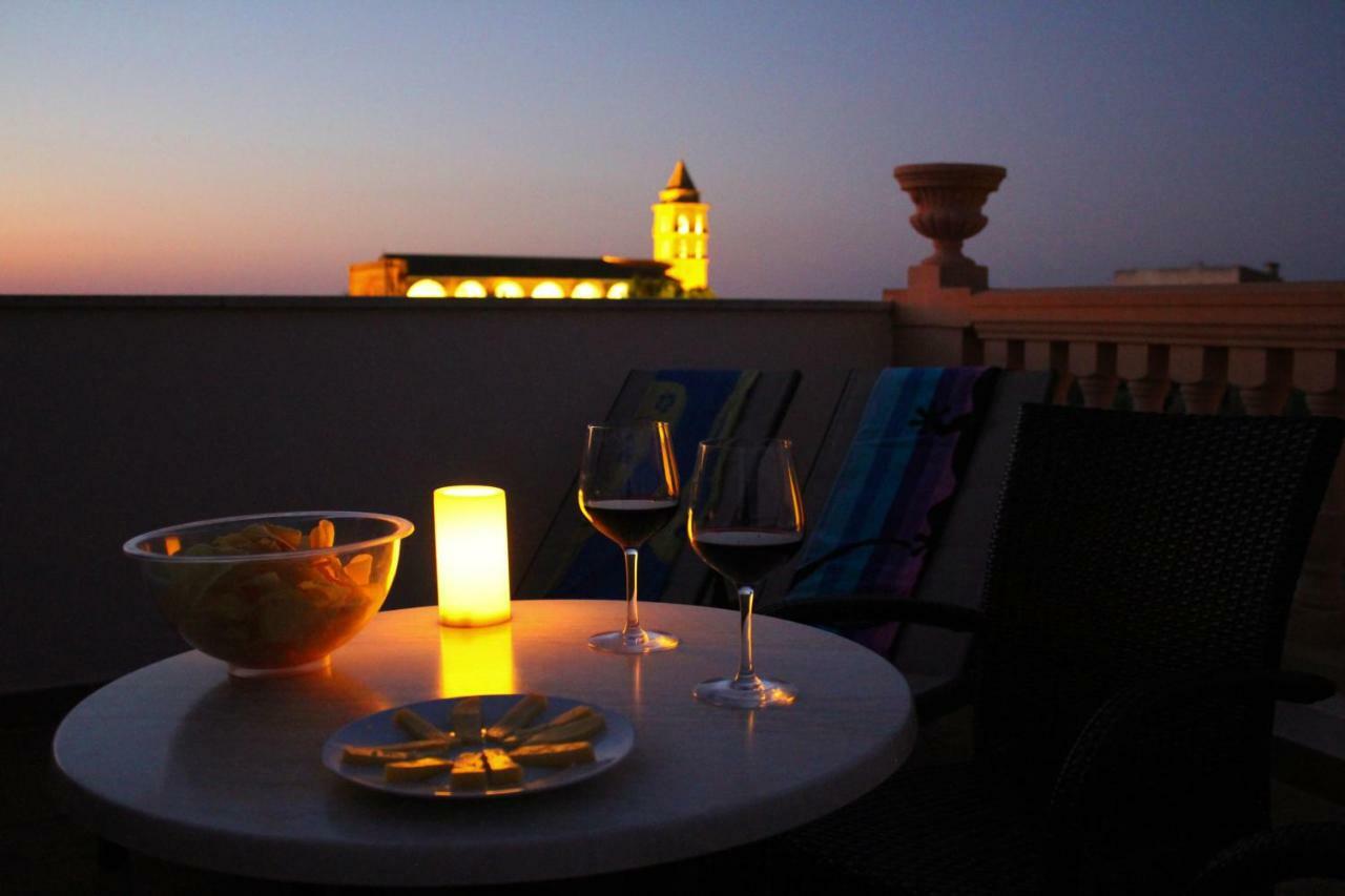 Ferienhaus Cas Padri Font Petra (Mallorca)