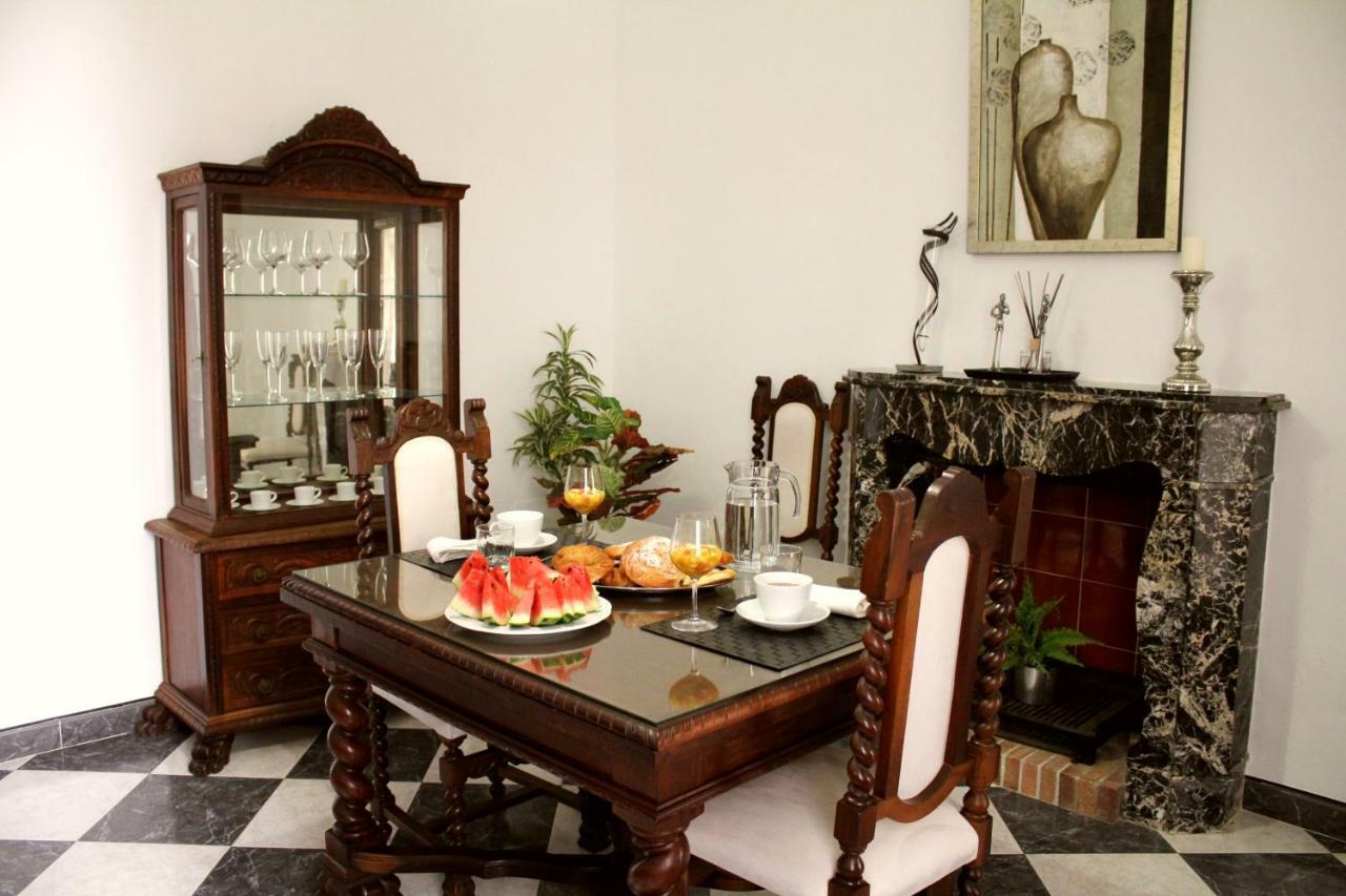 Ferienhaus Cas Padri Font